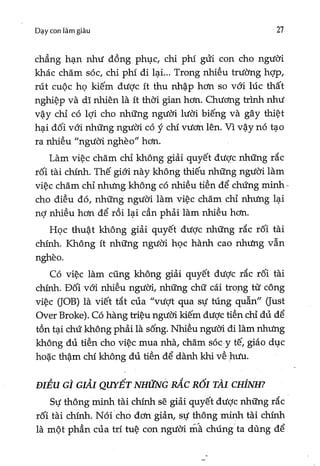 Day con-lam-giau-tap-13