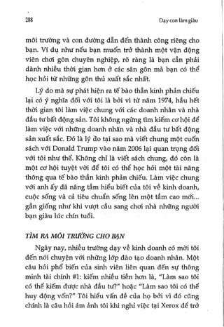 Day con-lam-giau-tap-13