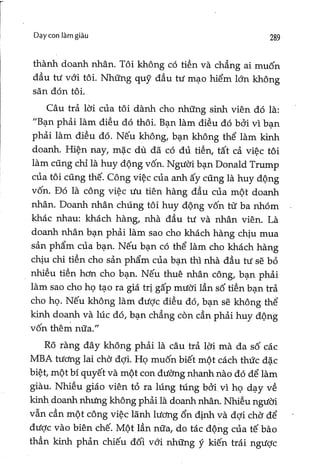 Day con-lam-giau-tap-13