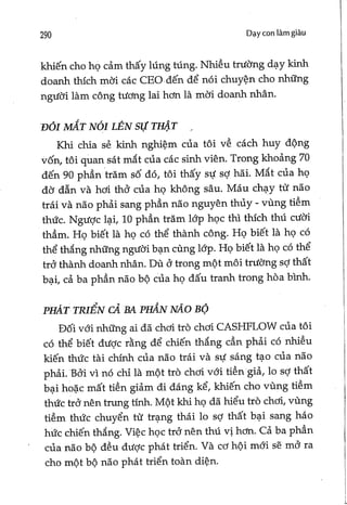 Day con-lam-giau-tap-13