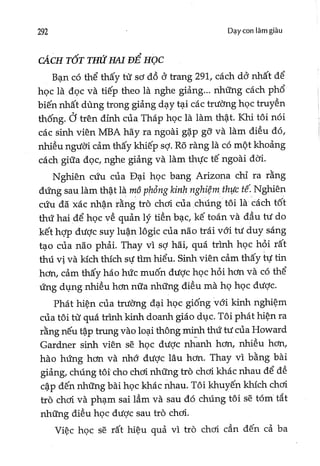 Day con-lam-giau-tap-13