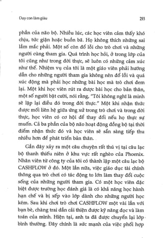 Day con-lam-giau-tap-13