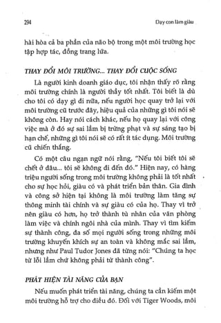 Day con-lam-giau-tap-13