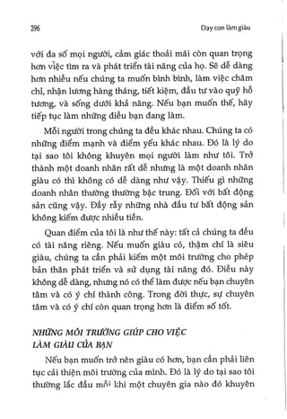 Day con-lam-giau-tap-13