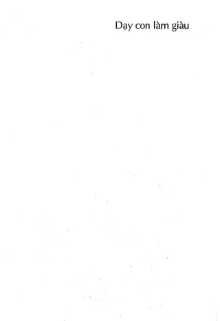 Day con-lam-giau-tap-13