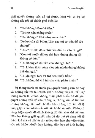 Day con-lam-giau-tap-13