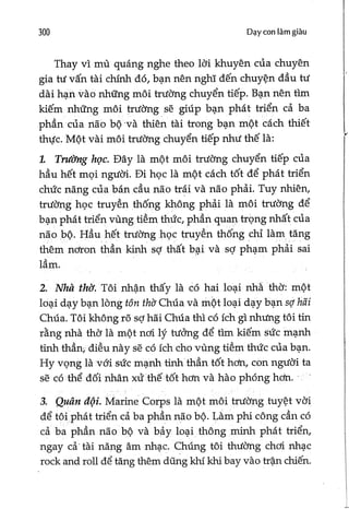 Day con-lam-giau-tap-13