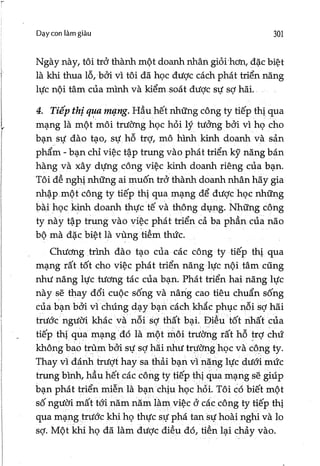 Day con-lam-giau-tap-13