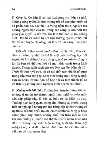 Day con-lam-giau-tap-13