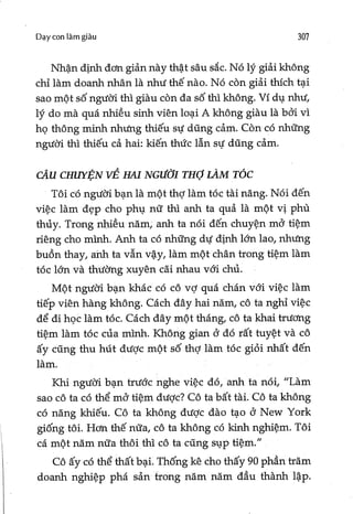 Day con-lam-giau-tap-13