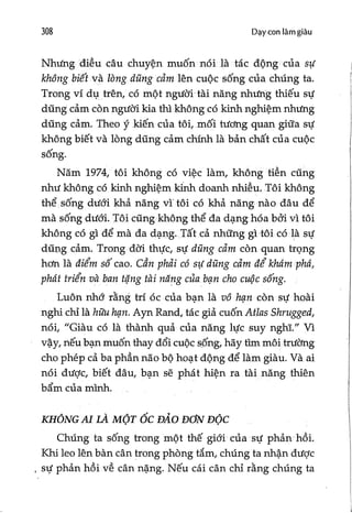 Day con-lam-giau-tap-13