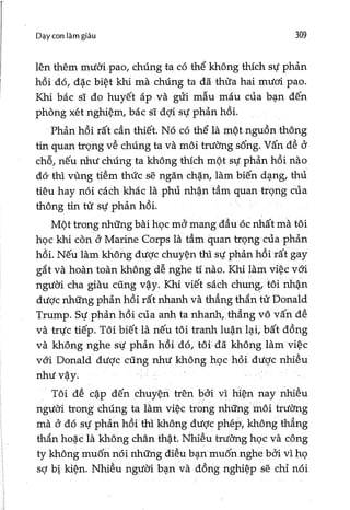 Day con-lam-giau-tap-13