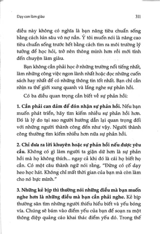 Day con-lam-giau-tap-13