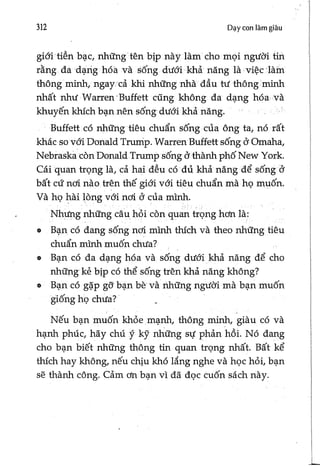 Day con-lam-giau-tap-13