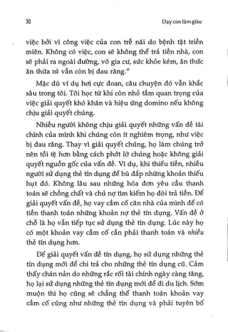 Day con-lam-giau-tap-13