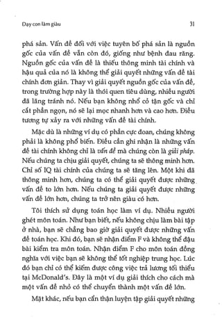 Day con-lam-giau-tap-13