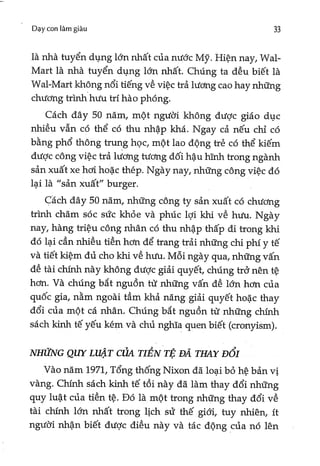 Day con-lam-giau-tap-13