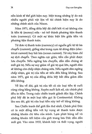 Day con-lam-giau-tap-13