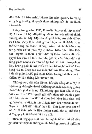 Day con-lam-giau-tap-13