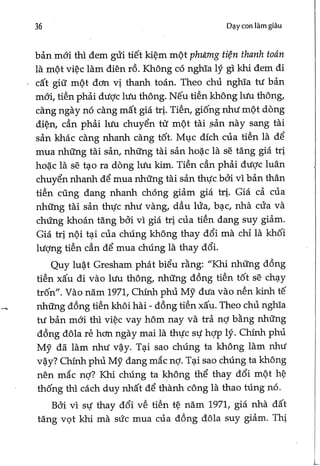 Day con-lam-giau-tap-13