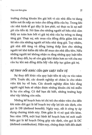 Day con-lam-giau-tap-13