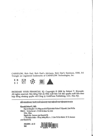 Day con-lam-giau-tap-13