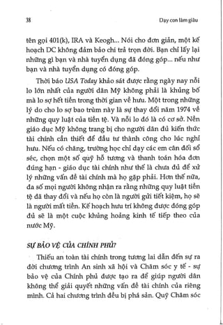 Day con-lam-giau-tap-13