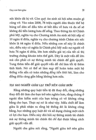 Day con-lam-giau-tap-13