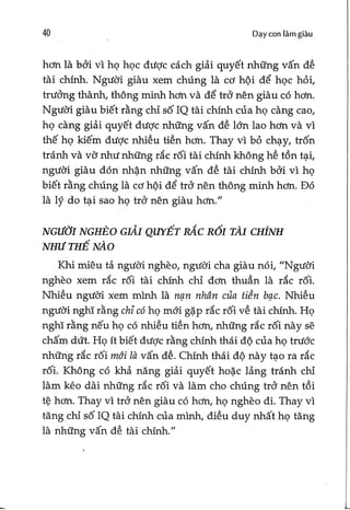 Day con-lam-giau-tap-13