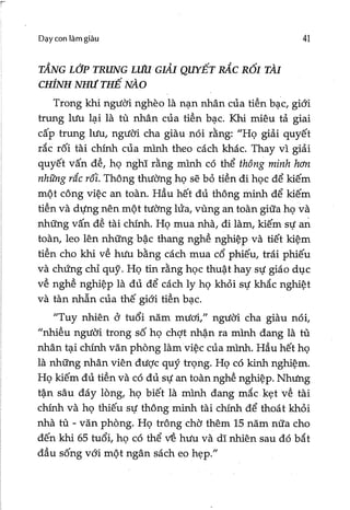 Day con-lam-giau-tap-13