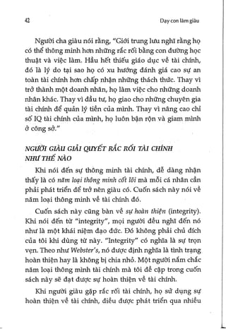 Day con-lam-giau-tap-13