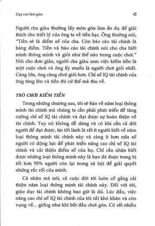 Day con-lam-giau-tap-13