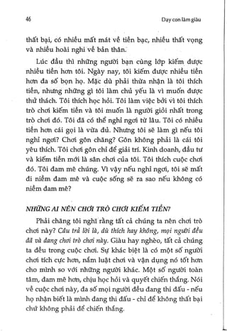 Day con-lam-giau-tap-13