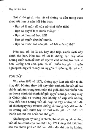 Day con-lam-giau-tap-13