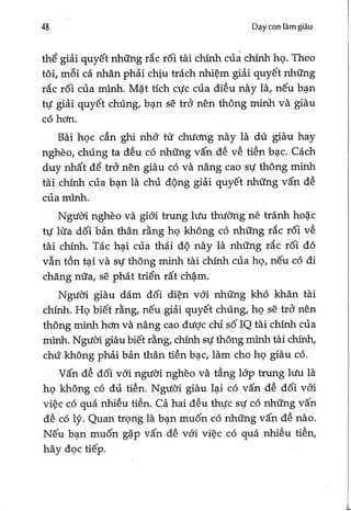 Day con-lam-giau-tap-13