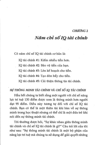 Day con-lam-giau-tap-13