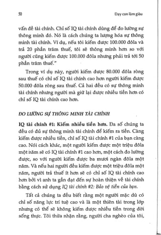 Day con-lam-giau-tap-13