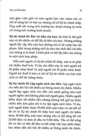 Day con-lam-giau-tap-13