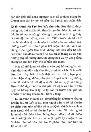 Day con-lam-giau-tap-13