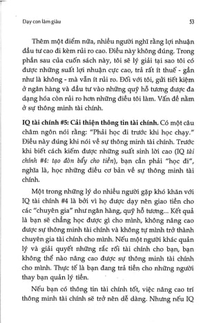 Day con-lam-giau-tap-13