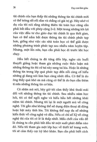 Day con-lam-giau-tap-13