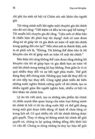 Day con-lam-giau-tap-13