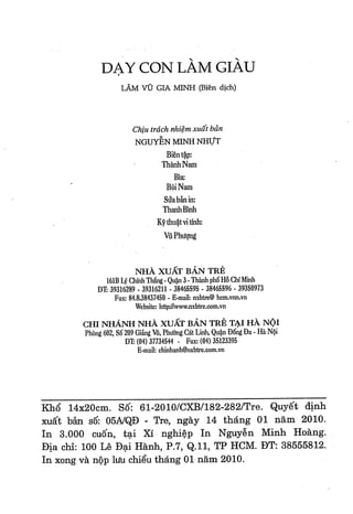 Day con-lam-giau-tap-13