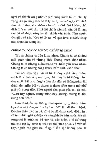 Day con-lam-giau-tap-13