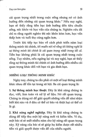 Day con-lam-giau-tap-13