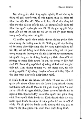 Day con-lam-giau-tap-13