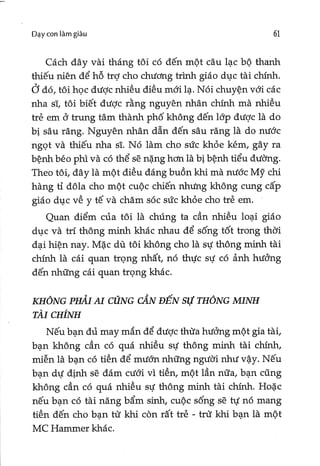 Day con-lam-giau-tap-13