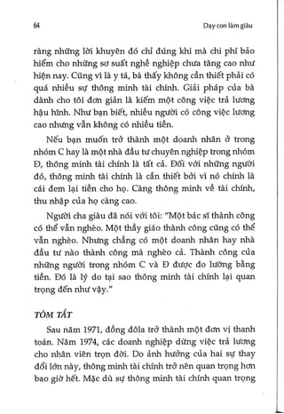 Day con-lam-giau-tap-13