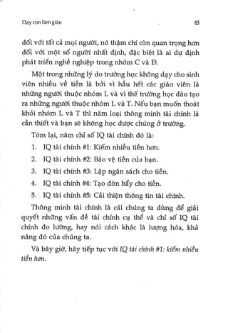 Day con-lam-giau-tap-13