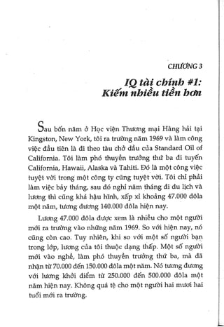 Day con-lam-giau-tap-13